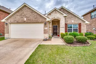 3405 Canyon Lake Dr, Little Elm, TX 75068 - Photo 1