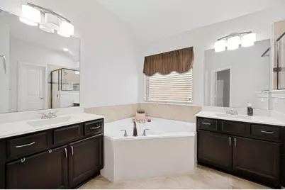 3405 Canyon Lake Drive, Little Elm, TX 75068 - Photo 15