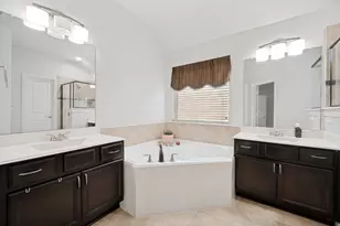 3405 Canyon Lake Dr, Little Elm, TX 75068 - Photo 15