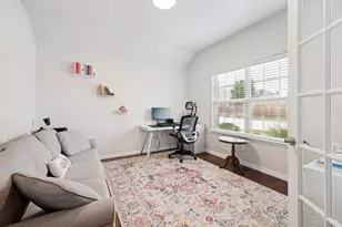 3405 Canyon Lake Dr, Little Elm, TX 75068 - Photo 5