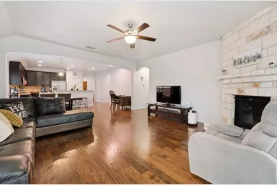 3405 Canyon Lake Drive, Little Elm, TX 75068 - Photo 11