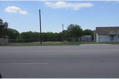 417 Corsicana Highway, Hillsboro, TX 76645 - Photo 5