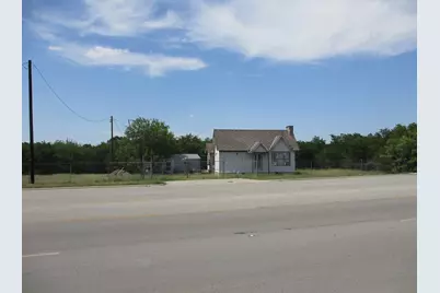 417 Corsicana Highway, Hillsboro, TX 76645 - Photo 7