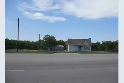 417 Corsicana Highway, Hillsboro, TX 76645 - Photo 3