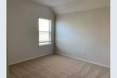 1708 Wayne Lane, Celina, TX 75009 - Photo 17