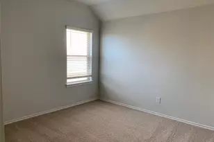 1708 Wayne Ln, Celina, TX 75009 - Photo 17