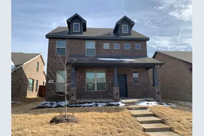 1708 Wayne Lane, Celina, TX 75009 - Photo 1