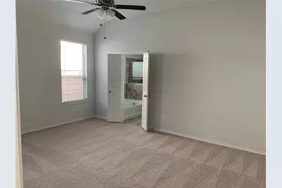 1708 Wayne Lane, Celina, TX 75009 - Photo 15