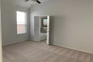 1708 Wayne Ln, Celina, TX 75009 - Photo 15
