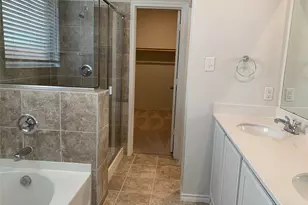 1708 Wayne Ln, Celina, TX 75009 - Photo 31