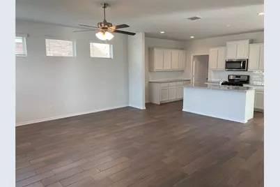 1708 Wayne Lane, Celina, TX 75009 - Photo 5