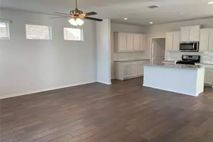 1708 Wayne Ln, Celina, TX 75009 - Photo 5