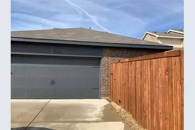 1708 Wayne Lane, Celina, TX 75009 - Photo 23