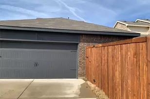 1708 Wayne Ln, Celina, TX 75009 - Photo 23