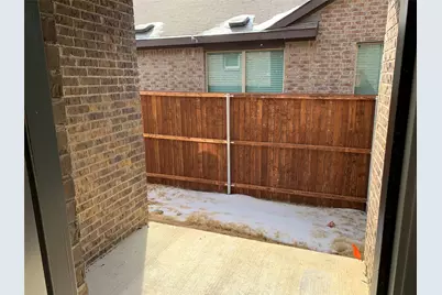 1708 Wayne Lane, Celina, TX 75009 - Photo 21