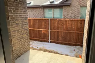 1708 Wayne Ln, Celina, TX 75009 - Photo 21