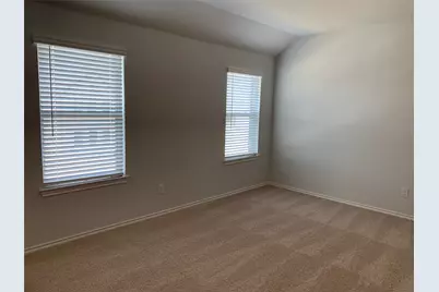 1708 Wayne Lane, Celina, TX 75009 - Photo 19