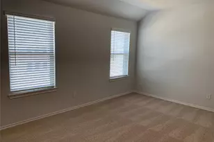 1708 Wayne Ln, Celina, TX 75009 - Photo 19
