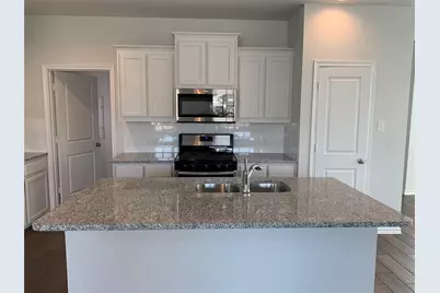 1708 Wayne Lane, Celina, TX 75009 - Photo 27