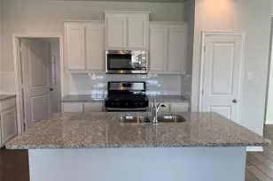 1708 Wayne Ln, Celina, TX 75009 - Photo 27