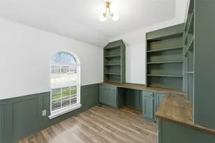 801 Water View, Mansfield, TX 76063 - Photo 7