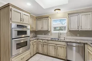 801 Water View, Mansfield, TX 76063 - Photo 13