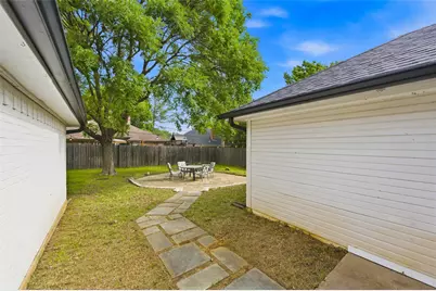 801 Water View, Mansfield, TX 76063 - Photo 33