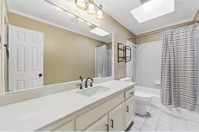 801 Water View, Mansfield, TX 76063 - Photo 29