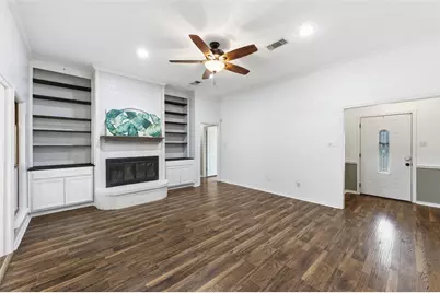801 Water View, Mansfield, TX 76063 - Photo 9