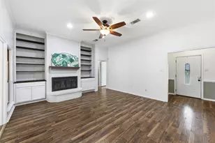 801 Water View, Mansfield, TX 76063 - Photo 9