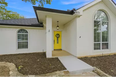 801 Water View, Mansfield, TX 76063 - Photo 3