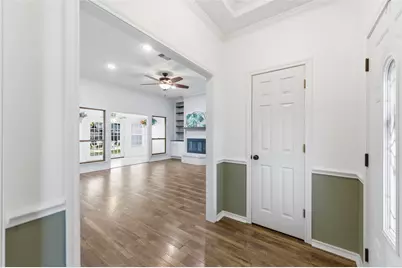 801 Water View, Mansfield, TX 76063 - Photo 5