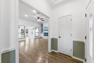 801 Water View, Mansfield, TX 76063 - Photo 5