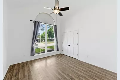 801 Water View, Mansfield, TX 76063 - Photo 27