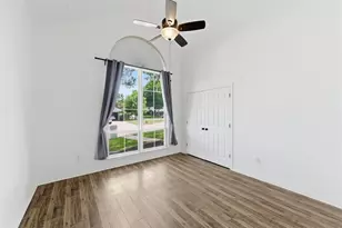 801 Water View, Mansfield, TX 76063 - Photo 27