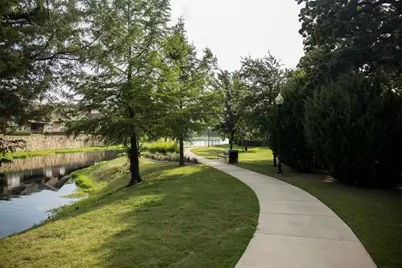 801 Water View, Mansfield, TX 76063 - Photo 39