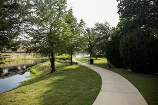 801 Water View, Mansfield, TX 76063 - Photo 39