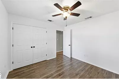 801 Water View, Mansfield, TX 76063 - Photo 31