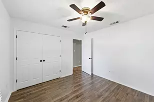 801 Water View, Mansfield, TX 76063 - Photo 31