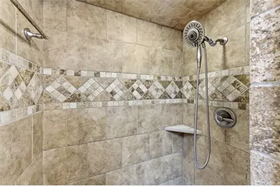 801 Water View, Mansfield, TX 76063 - Photo 25