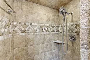 801 Water View, Mansfield, TX 76063 - Photo 25