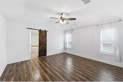 801 Water View, Mansfield, TX 76063 - Photo 21
