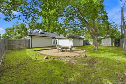 801 Water View, Mansfield, TX 76063 - Photo 35