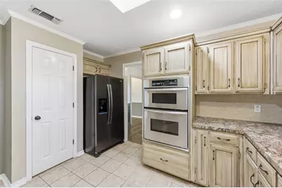 801 Water View, Mansfield, TX 76063 - Photo 15