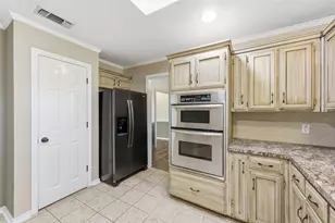 801 Water View, Mansfield, TX 76063 - Photo 15