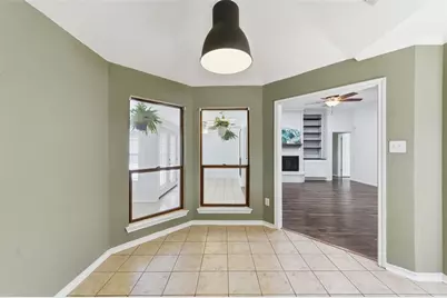 801 Water View, Mansfield, TX 76063 - Photo 17
