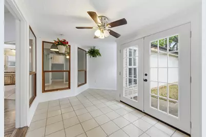 801 Water View, Mansfield, TX 76063 - Photo 19