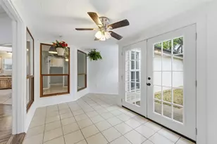 801 Water View, Mansfield, TX 76063 - Photo 19