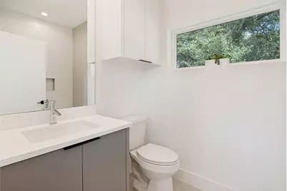 9915 Hurley Way, Dallas, TX 75220 - Photo 33