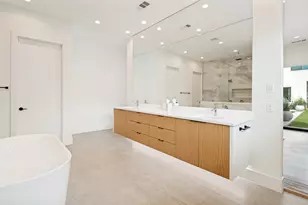 9915 Hurley Way, Dallas, TX 75220 - Photo 27